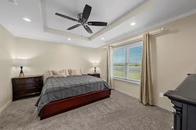 105 James Wesley Drive, Robinson, TX 76706 - Photo 17