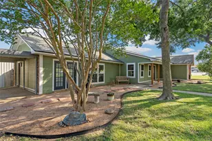 105 James Wesley Dr, Robinson, TX 76706 - Photo 3