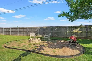 105 James Wesley Dr, Robinson, TX 76706 - Photo 33