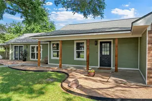 105 James Wesley Dr, Robinson, TX 76706 - Photo 5