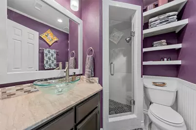 105 James Wesley Drive, Robinson, TX 76706 - Photo 27