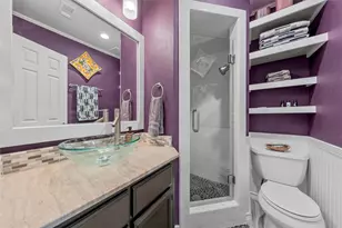 105 James Wesley Dr, Robinson, TX 76706 - Photo 27