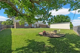 105 James Wesley Dr, Robinson, TX 76706 - Photo 31