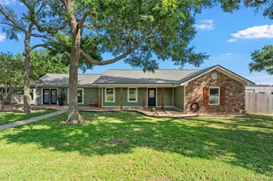 105 James Wesley Dr, Robinson, TX 76706 - Photo 37