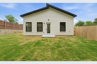 2703 Brazos River Drive, Granbury, TX 76048 - Photo 35