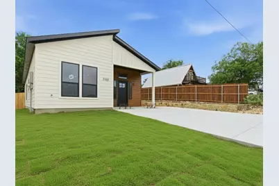 2703 Brazos River Drive, Granbury, TX 76048 - Photo 3