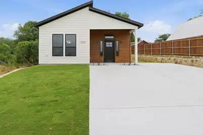 2703 Brazos River Drive, Granbury, TX 76048 - Photo 1