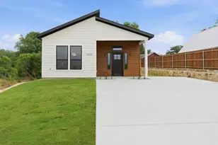 2703 Brazos River Dr, Granbury, TX 76048 - Photo 1