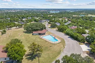 2703 Brazos River Dr, Granbury, TX 76048 - Photo 39