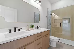 2703 Brazos River Dr, Granbury, TX 76048 - Photo 23