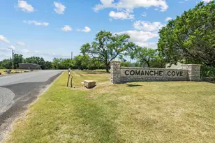 2703 Brazos River Dr, Granbury, TX 76048 - Photo 39