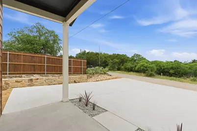 2703 Brazos River Drive, Granbury, TX 76048 - Photo 5
