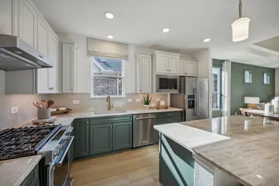 300 Snowbird Way, McKinney, TX 75071 - Photo 5