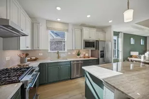 300 Snowbird Wy, McKinney, TX 75071 - Photo 5