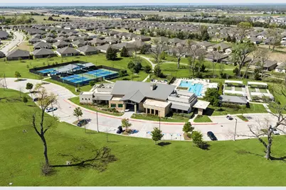 300 Snowbird Way, McKinney, TX 75071 - Photo 23