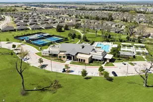 300 Snowbird Wy, McKinney, TX 75071 - Photo 23