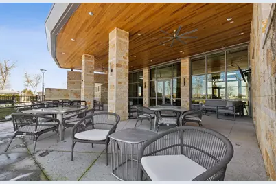 300 Snowbird Way, McKinney, TX 75071 - Photo 21