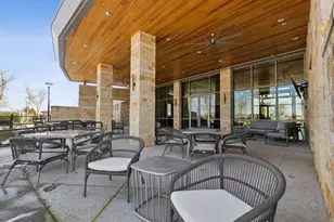 300 Snowbird Wy, McKinney, TX 75071 - Photo 21