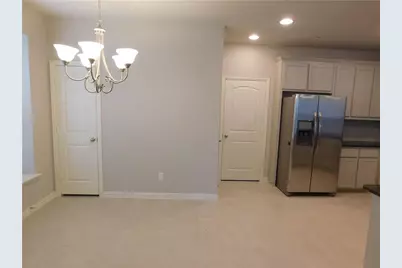 2555 Adam Lane, Lewisville, TX 75056 - Photo 11