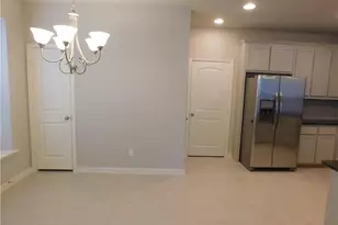 2555 Adam Ln, Lewisville, TX 75056 - Photo 11