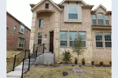 2555 Adam Lane, Lewisville, TX 75056 - Photo 3