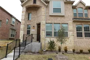2555 Adam Ln, Lewisville, TX 75056 - Photo 3