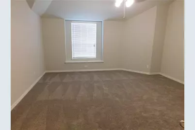 2555 Adam Lane, Lewisville, TX 75056 - Photo 17