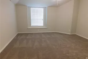 2555 Adam Ln, Lewisville, TX 75056 - Photo 17