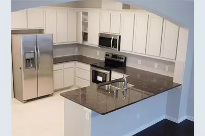 2555 Adam Lane, Lewisville, TX 75056 - Photo 5