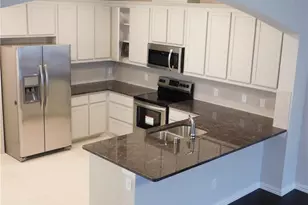 2555 Adam Ln, Lewisville, TX 75056 - Photo 5