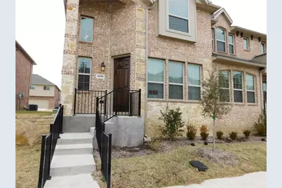 2555 Adam Lane, Lewisville, TX 75056 - Photo 1