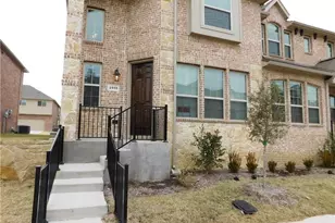 2555 Adam Ln, Lewisville, TX 75056 - Photo 1