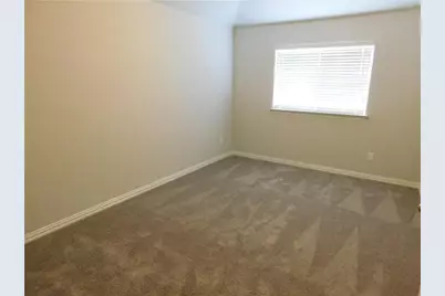 2555 Adam Lane, Lewisville, TX 75056 - Photo 21