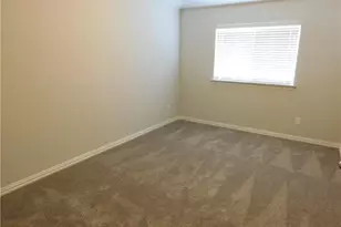 2555 Adam Ln, Lewisville, TX 75056 - Photo 21