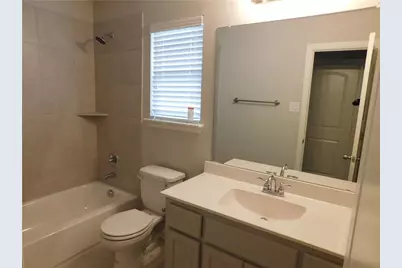 2555 Adam Lane, Lewisville, TX 75056 - Photo 19