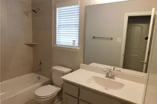 2555 Adam Ln, Lewisville, TX 75056 - Photo 19