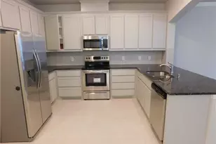 2555 Adam Ln, Lewisville, TX 75056 - Photo 7