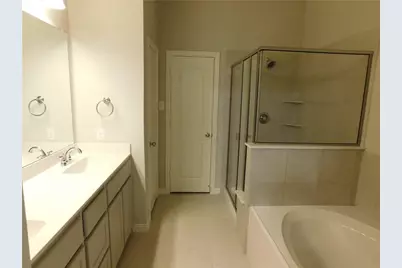2555 Adam Lane, Lewisville, TX 75056 - Photo 13