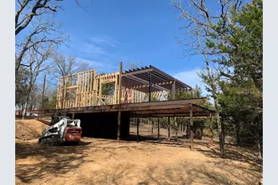 924 The Oil Road, Gainesville, TX 76240 - Photo 25