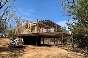 924 The Oil Rd, Gainesville, TX 76240 - Photo 25