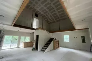 924 The Oil Rd, Gainesville, TX 76240 - Photo 13