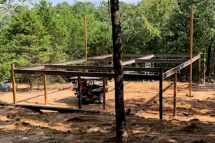 924 The Oil Rd, Gainesville, TX 76240 - Photo 17