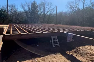 924 The Oil Rd, Gainesville, TX 76240 - Photo 23