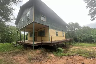 924 The Oil Rd, Gainesville, TX 76240 - Photo 5