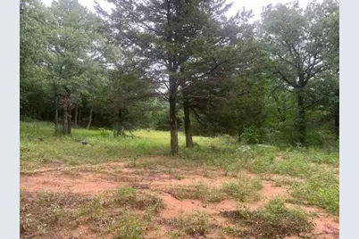 924 The Oil Road, Gainesville, TX 76240 - Photo 15