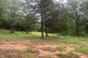 924 The Oil Rd, Gainesville, TX 76240 - Photo 15