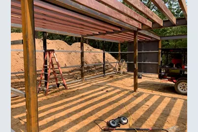 924 The Oil Road, Gainesville, TX 76240 - Photo 19