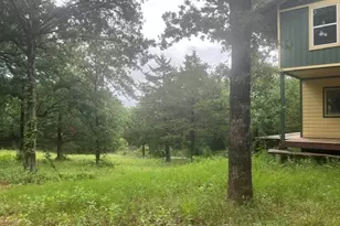 924 The Oil Rd, Gainesville, TX 76240 - Photo 7
