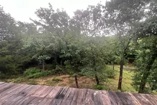 924 The Oil Rd, Gainesville, TX 76240 - Photo 11