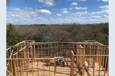924 The Oil Road, Gainesville, TX 76240 - Photo 33